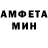 Метадон VHQ fiksi seven