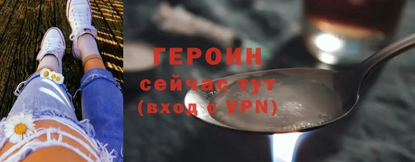 дмт Осташков