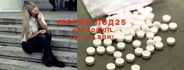 дмт Осташков